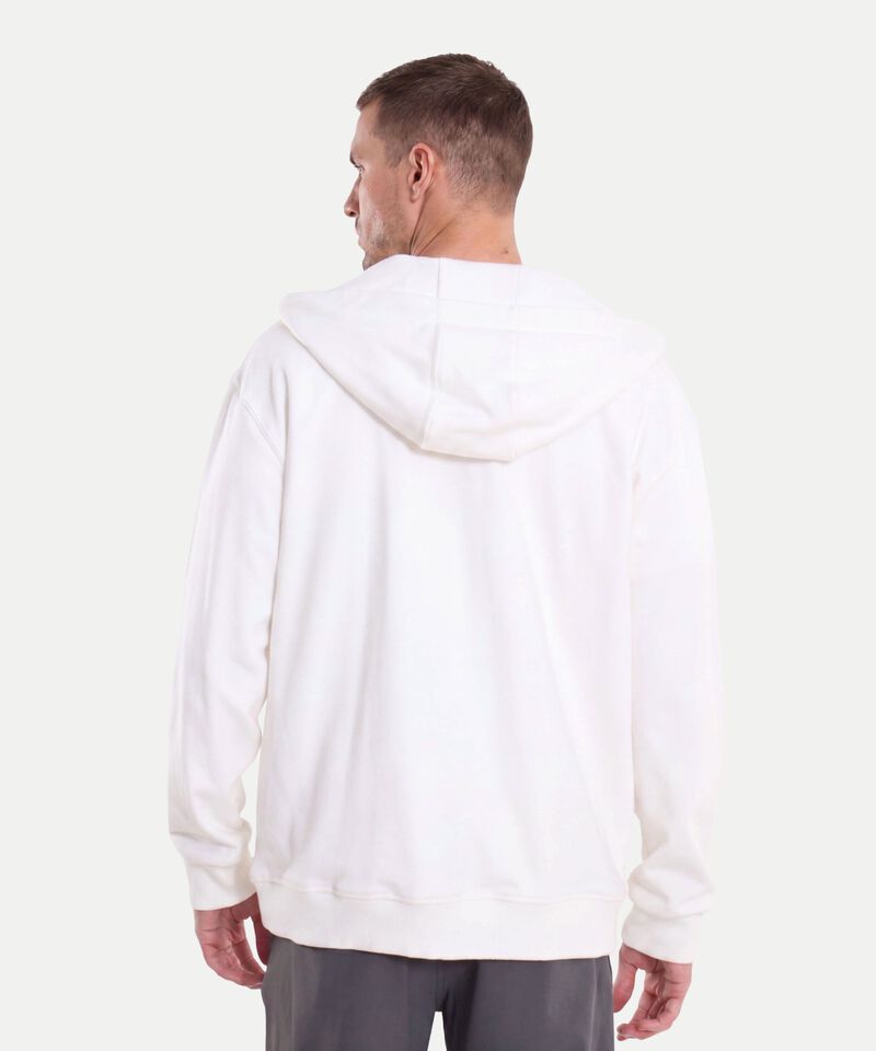 Buzo Para Hombre 