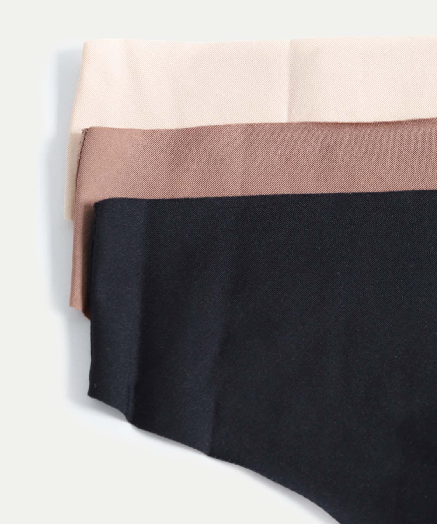 Panty Para Mujer Beige