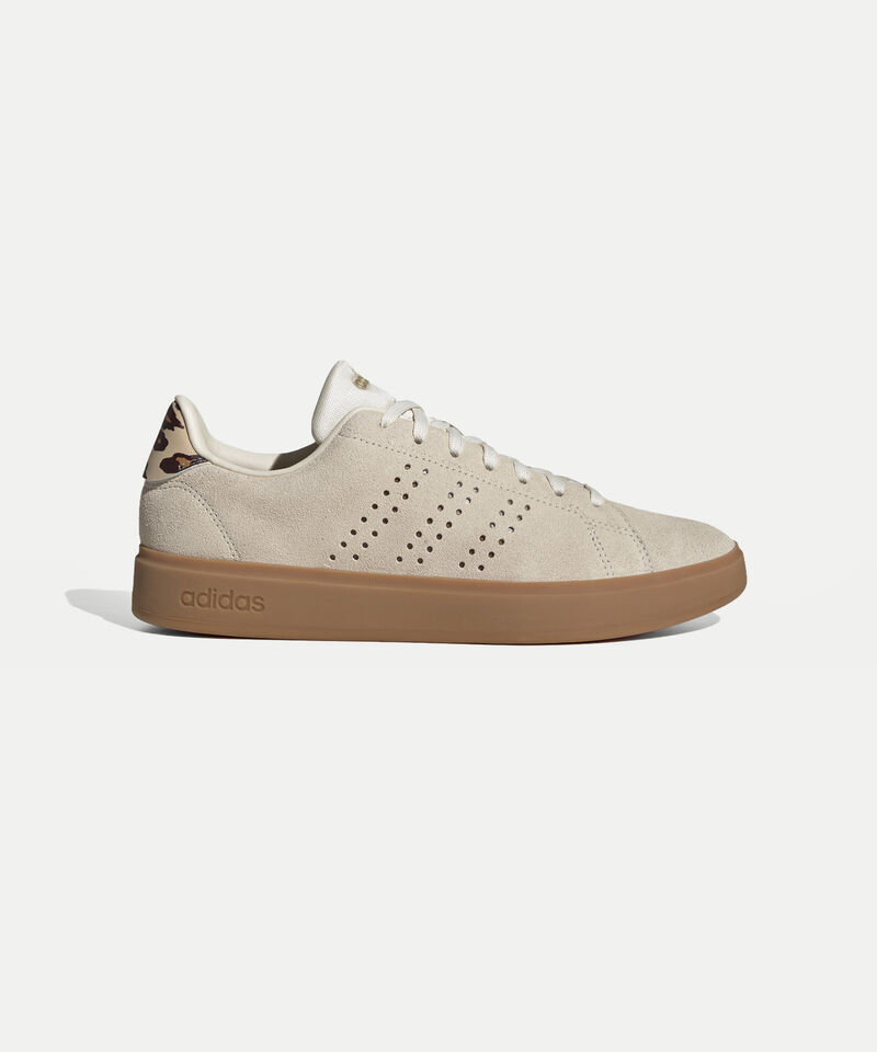 Tenis Adidas Para Mujer CafeClaro