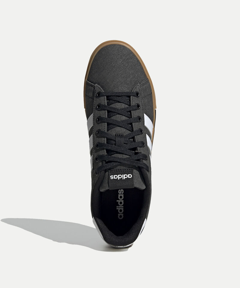 Tenis Adidas Para Mujer Negro