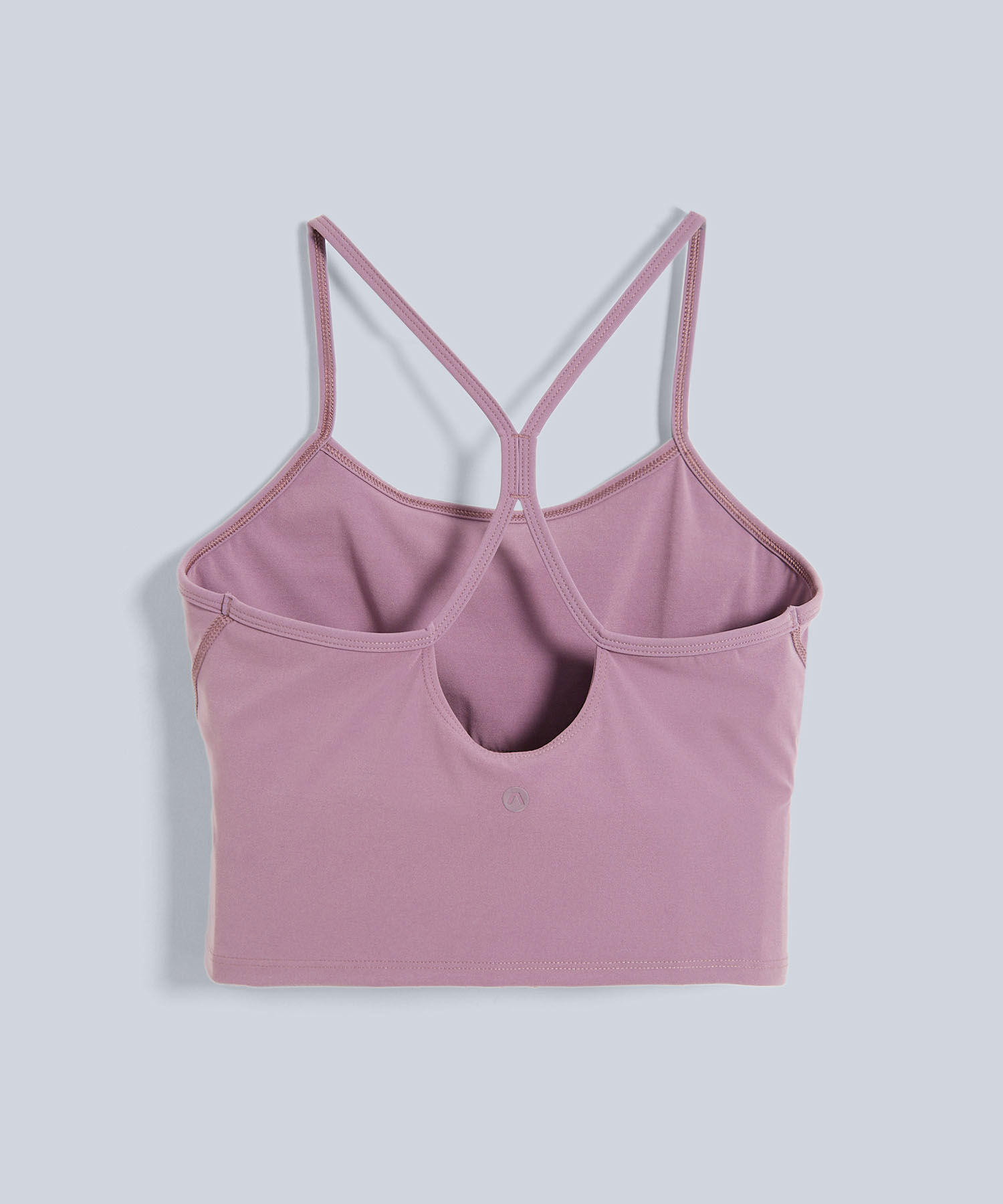Camiseta Para Mujer Uva