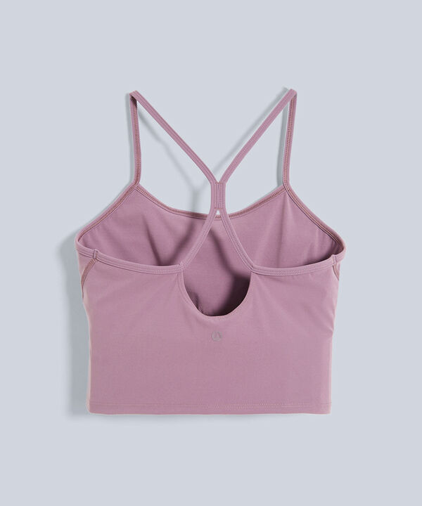 Camiseta Para Mujer Uva image number null