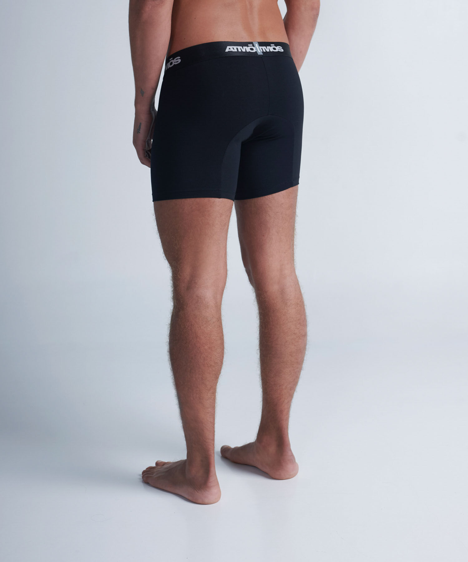 Briefs para hombre online