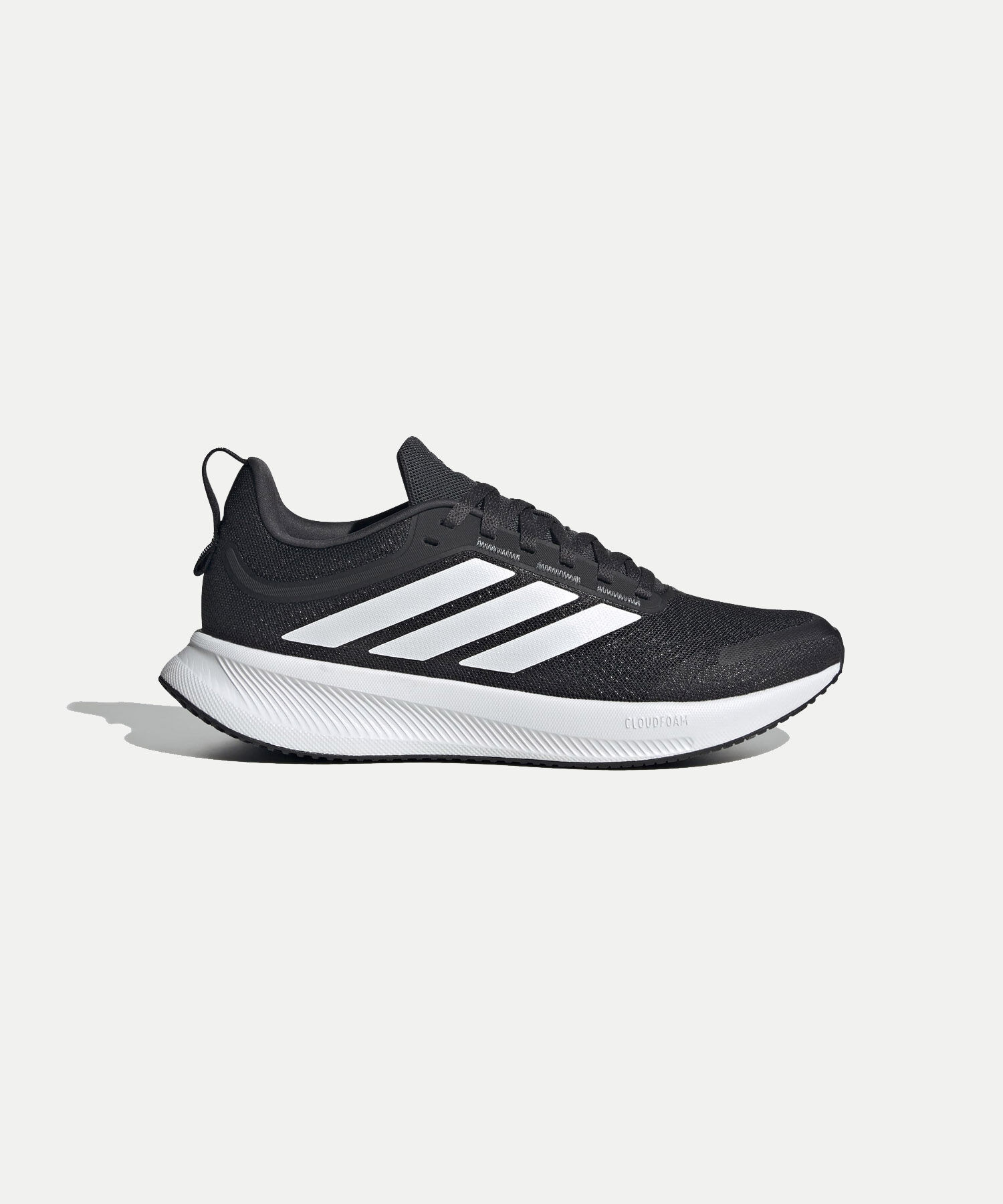 Tenis Adidas Para Mujer