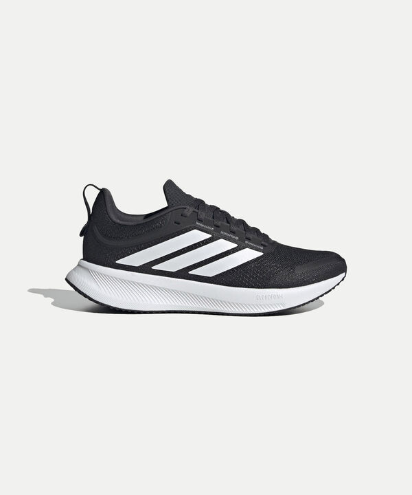 Tenis Adidas Para Mujer image number null