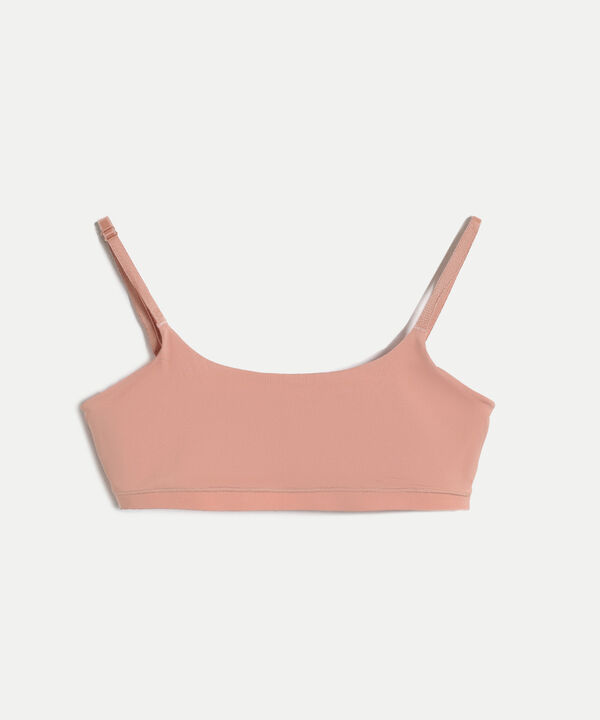 Top Para Mujer  image number null