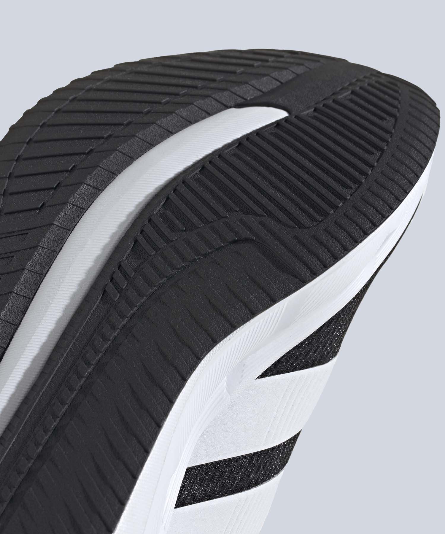 Tenis Adidas Para Mujer Negro