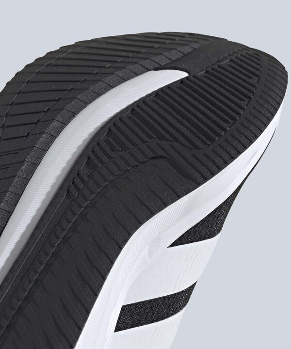 Tenis Adidas Para Mujer Negro