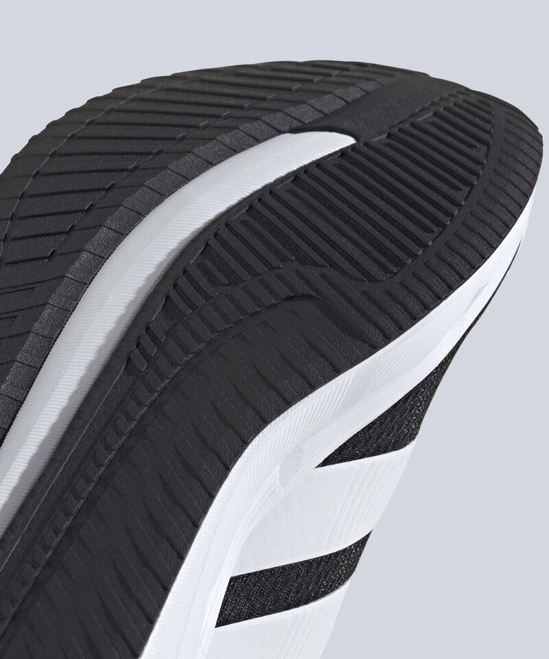Tenis Adidas Para Mujer Negro