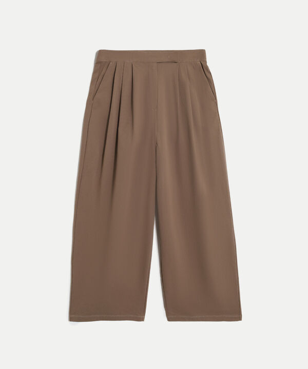 Pantalon Para Mujer  image number null