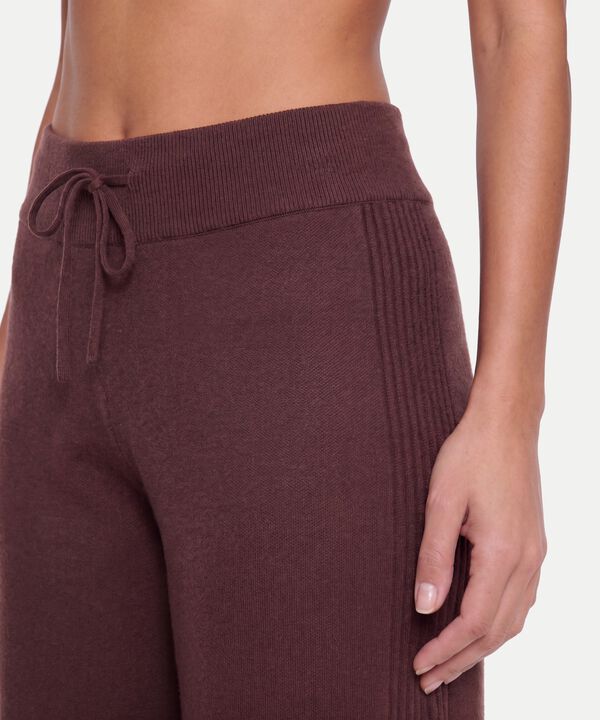 Pantalon Para Mujer 