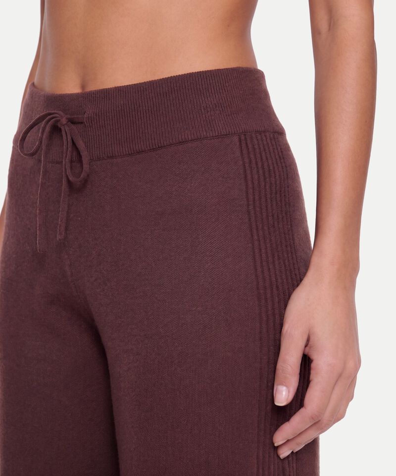 Pantalon Para Mujer 