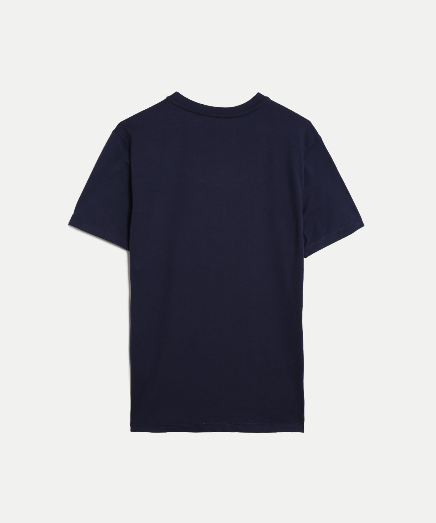 Camiseta Para Hombre 