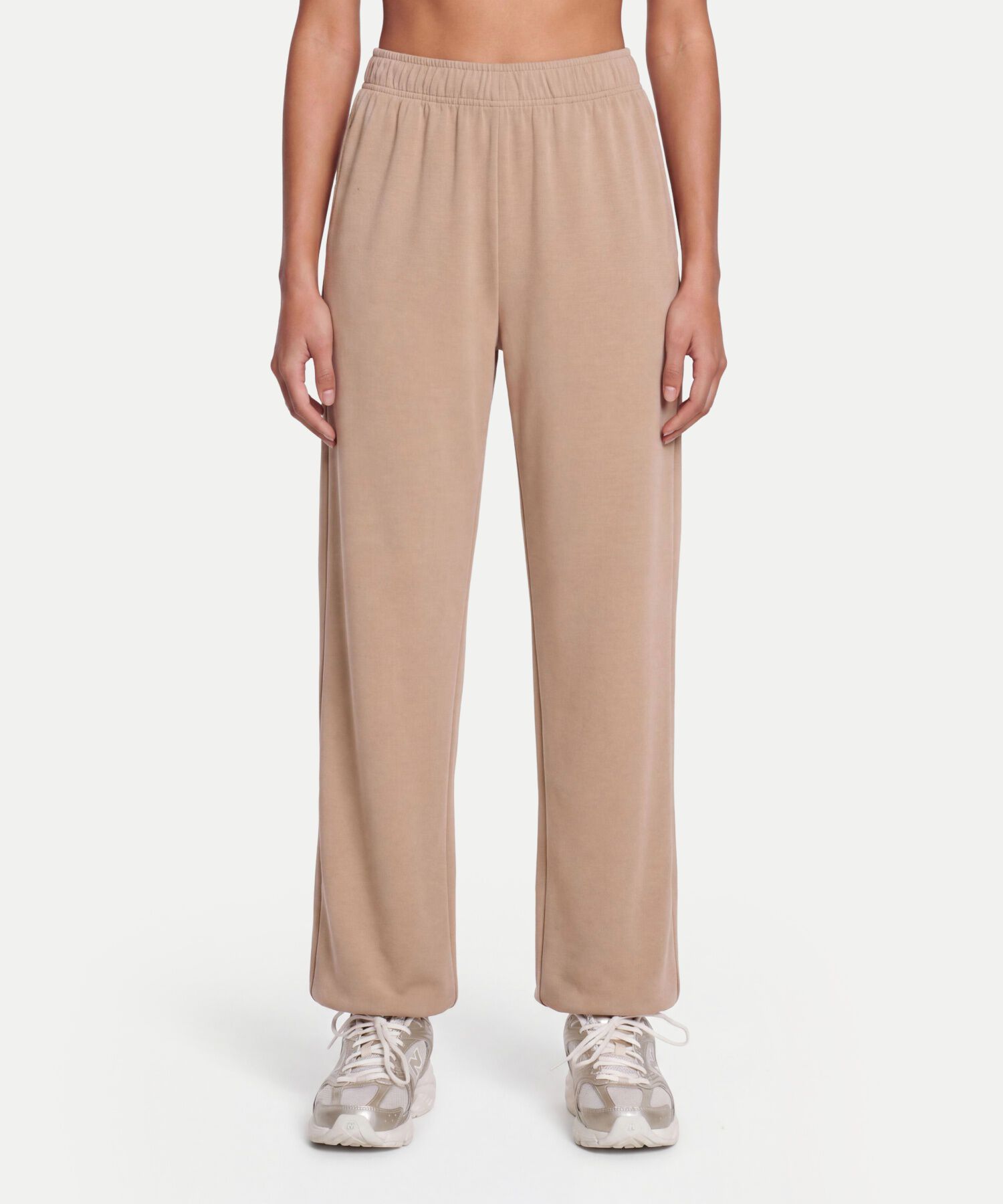 Pantalon Para Mujer 