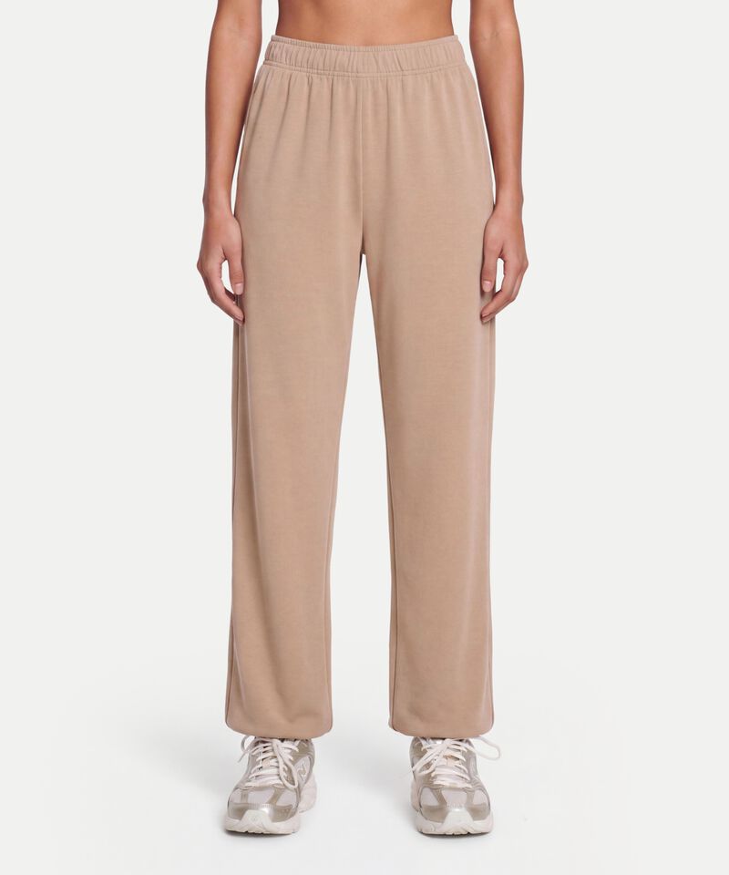 Pantalon Para Mujer 