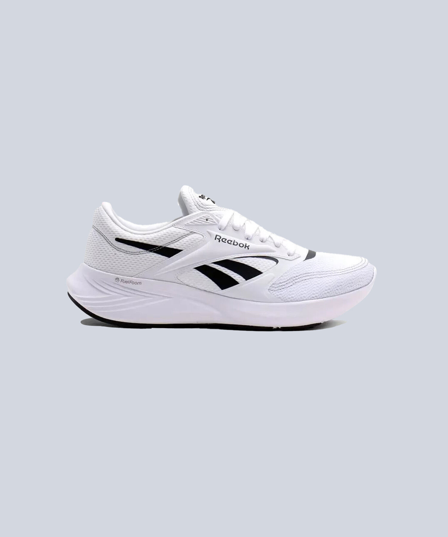 Tenis reebok para caballero online