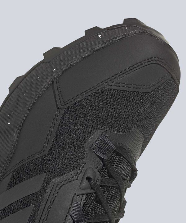 Tenis Adidas Para Hombre Negro