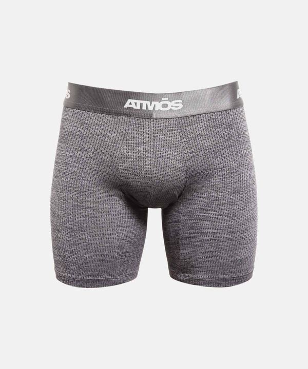Boxer Para Hombre Surtido image number null