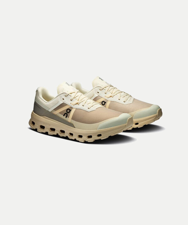 Tenis On Para Hombre image number null