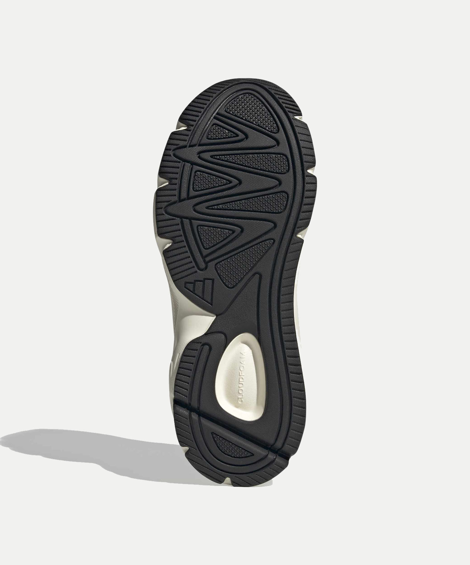 Tenis Adidas Para Mujer