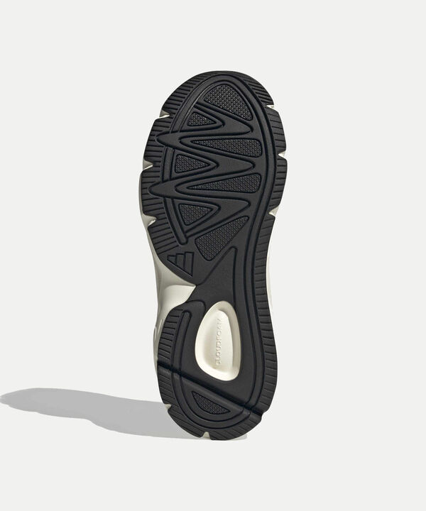 Tenis Adidas Para Mujer