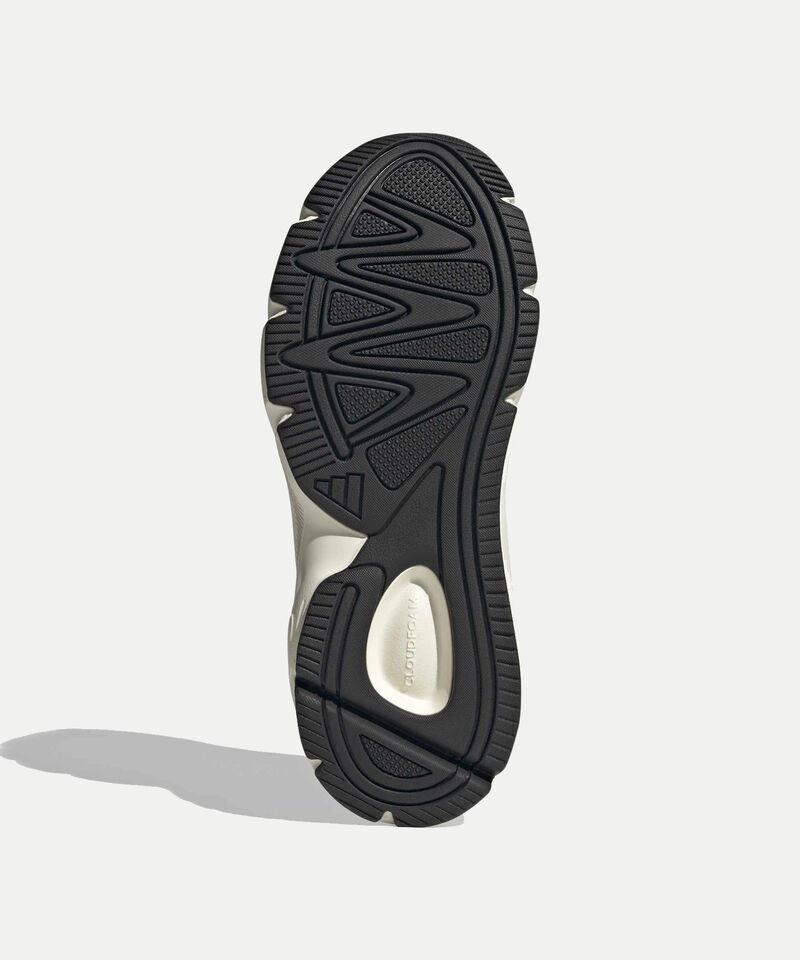 Tenis Adidas Para Mujer
