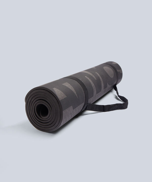 Mat De Yoga image number null