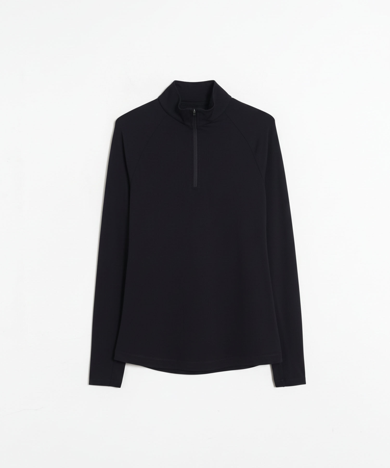 Buzo Para Hombre Negro