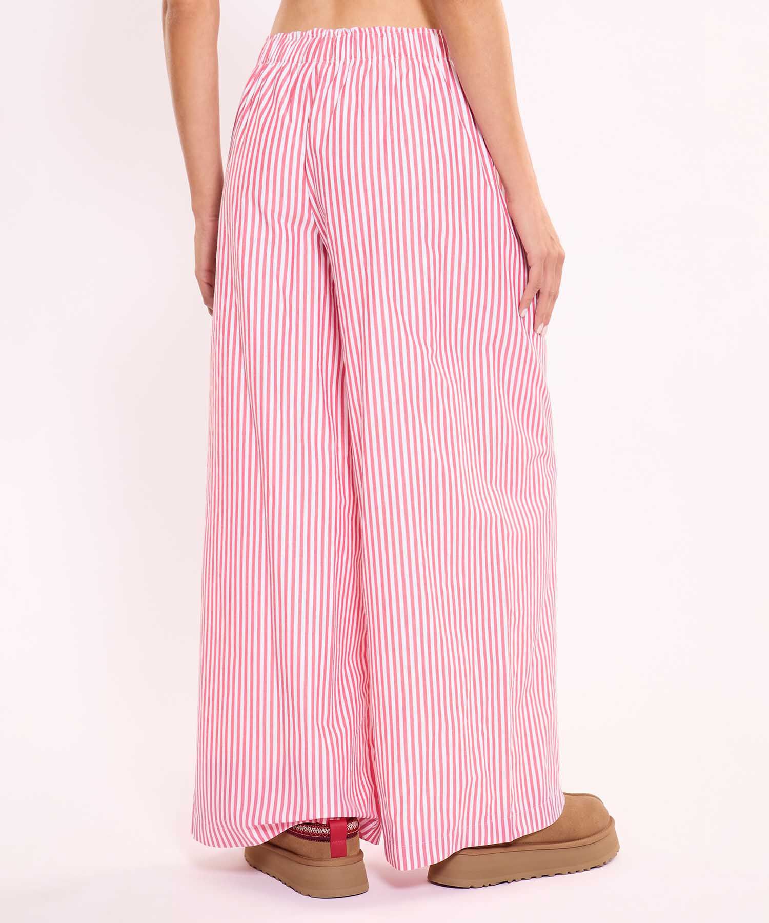 Pantalones Deportivos Para Mujer