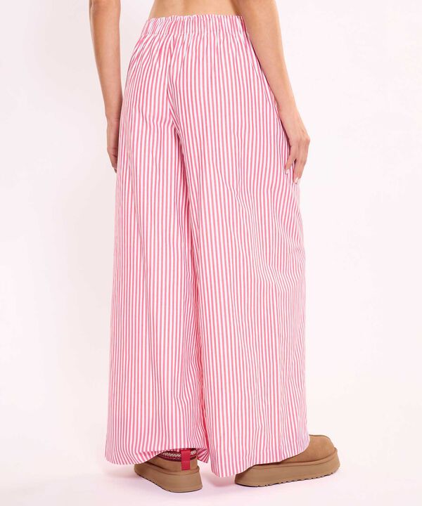 Pantalones Deportivos Para Mujer