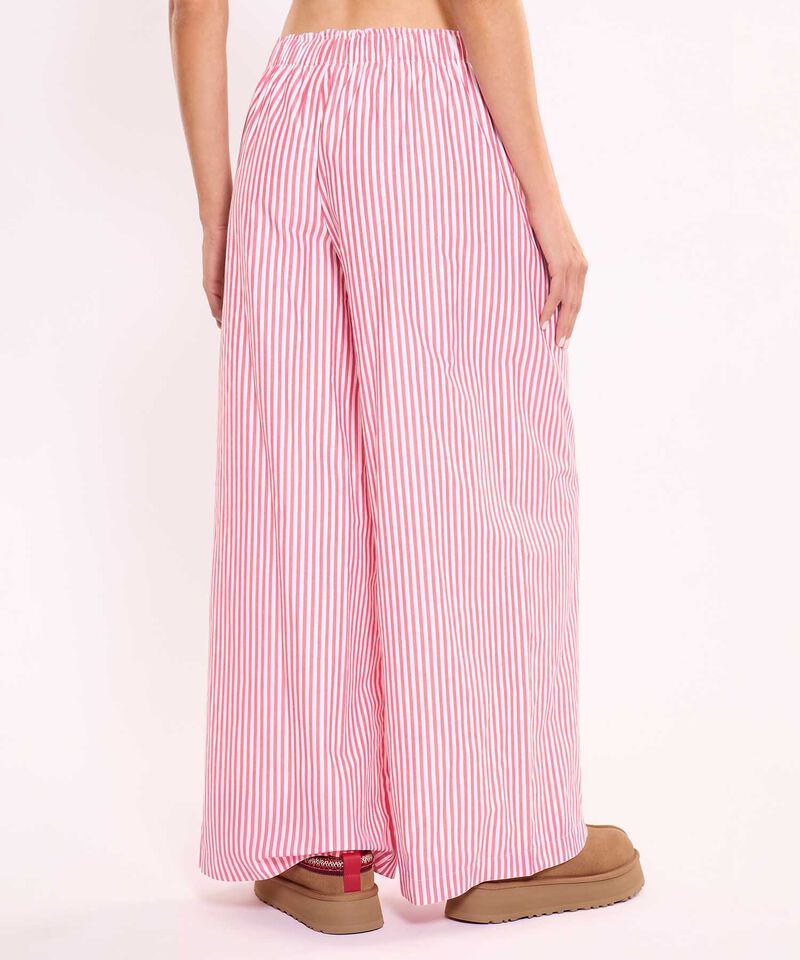 Pantalones Deportivos Para Mujer
