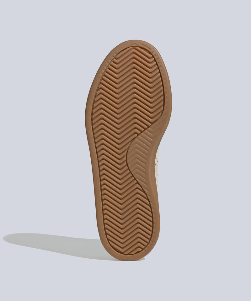 Tenis Adidas Para Mujer CafeClaro