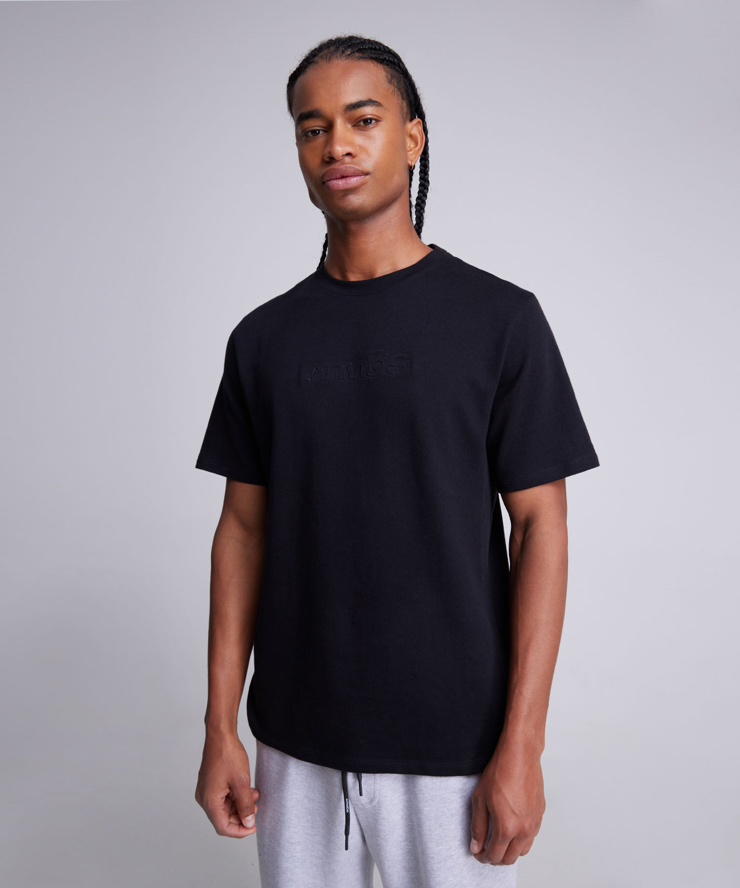Camisetas para hombre estampadas hotsell