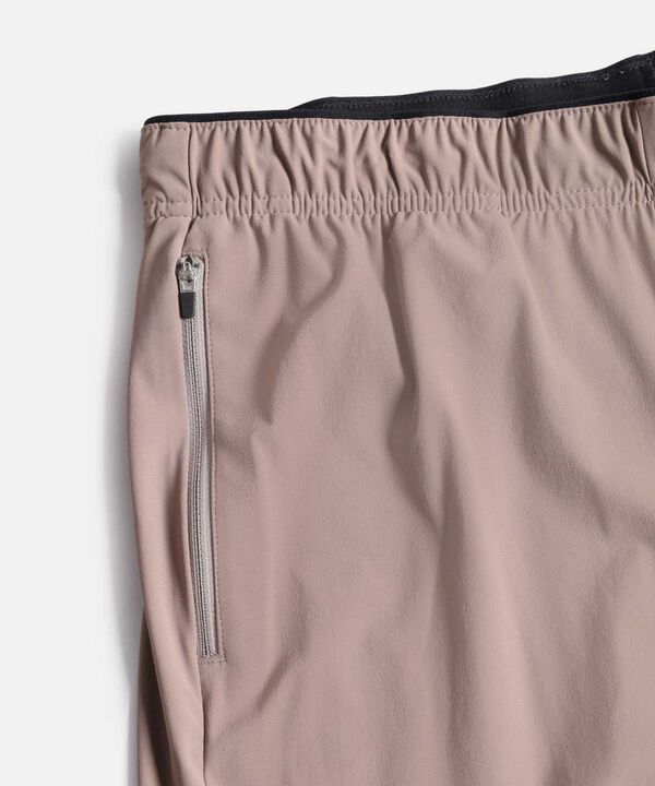 Short Para Hombre CafeClaro image number null