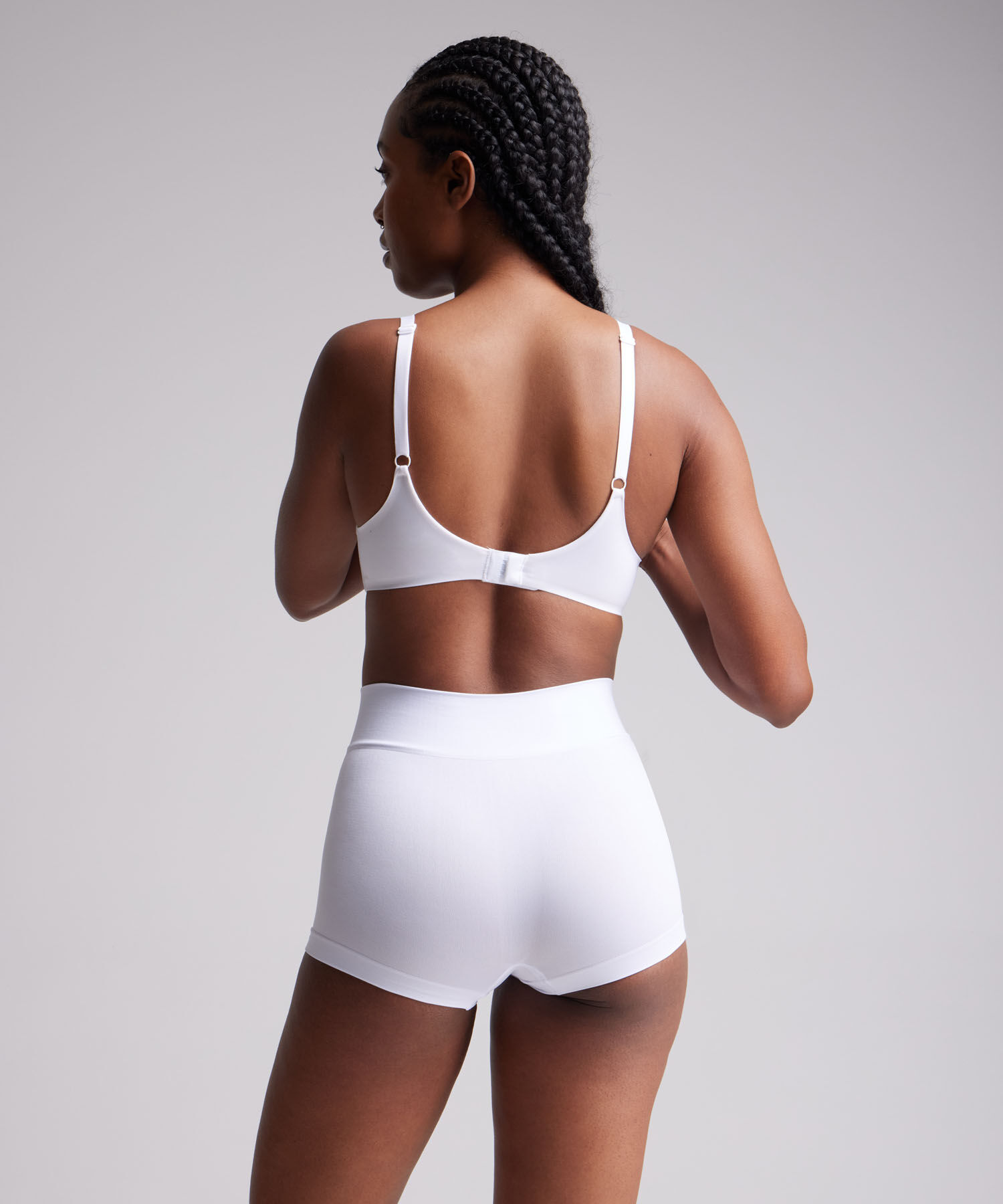 Brasier Deportivo Para Mujer Compra en linea ATMOS