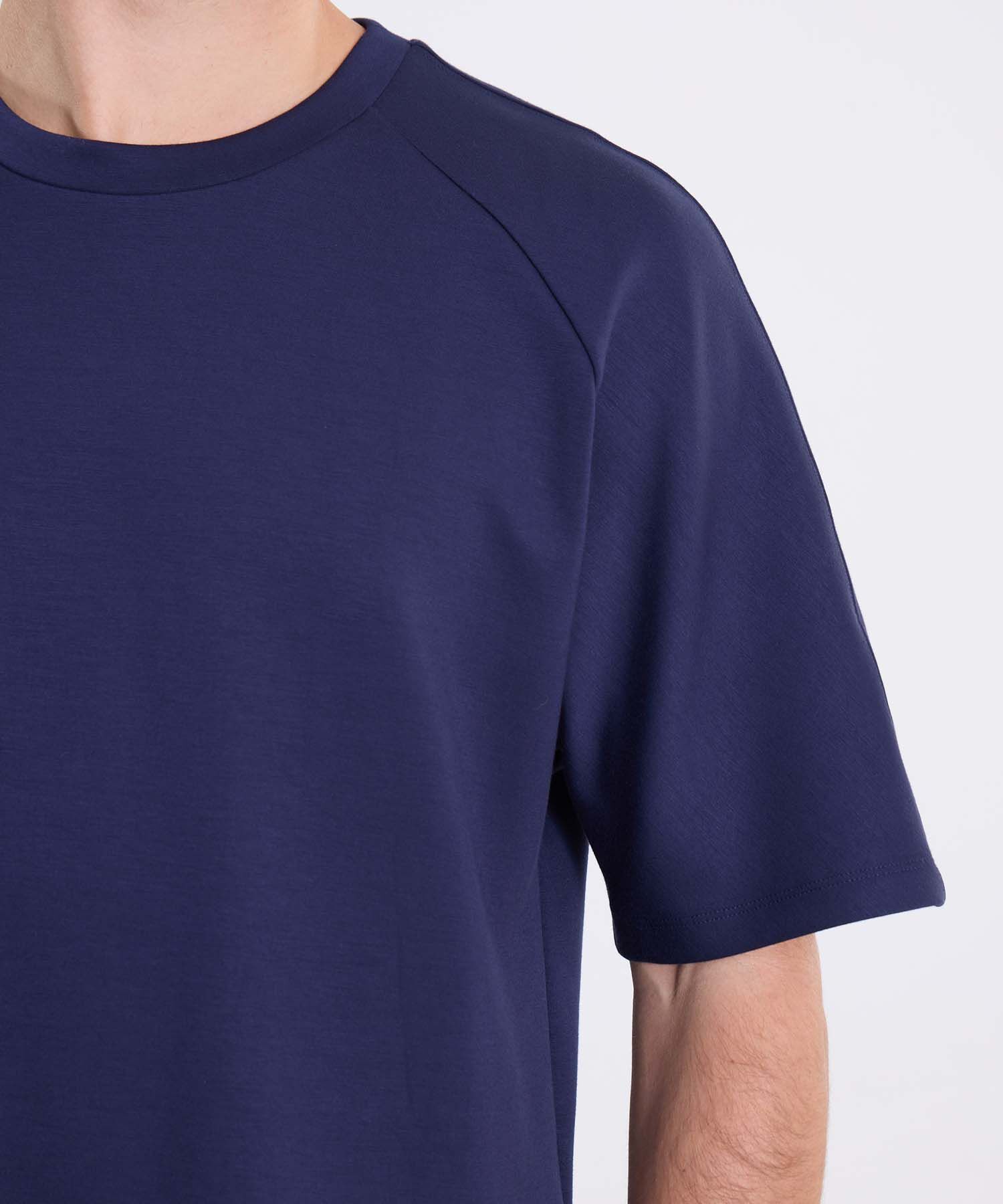 Camiseta Para Hombre 