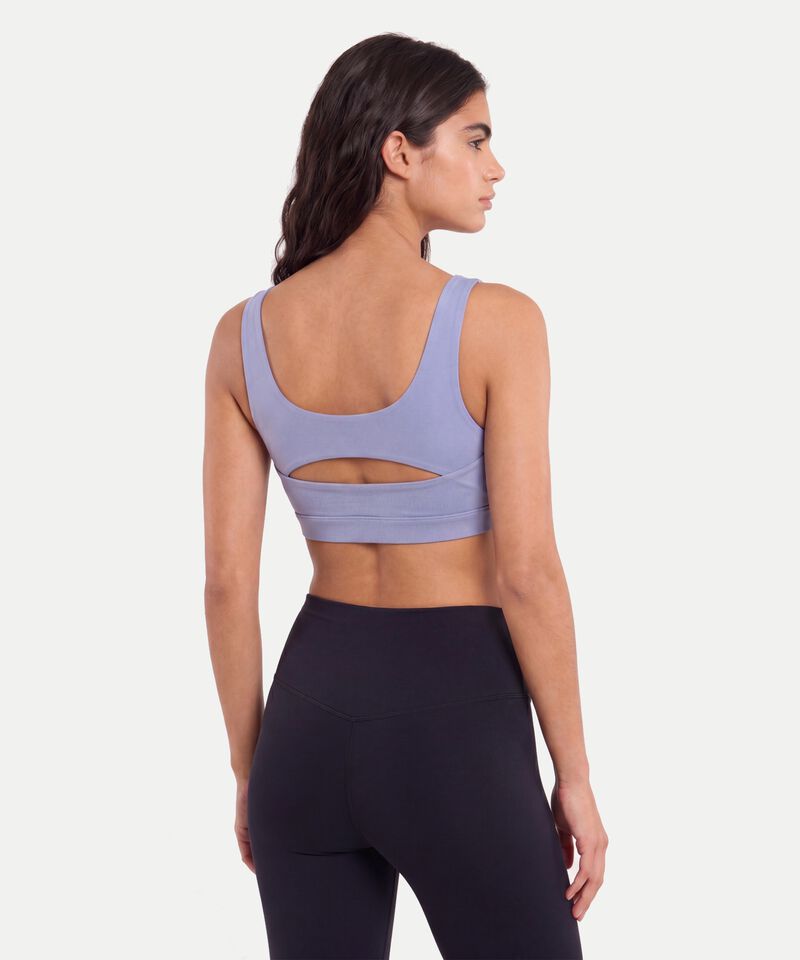 Tops Para Mujer