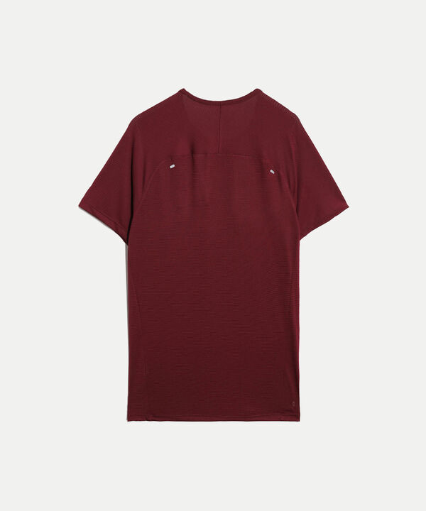 Camiseta Para Hombre 
