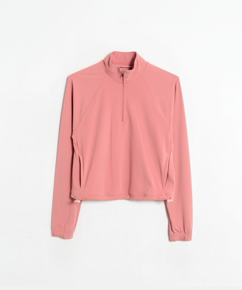 Buzo Para Mujer PalodeRosa