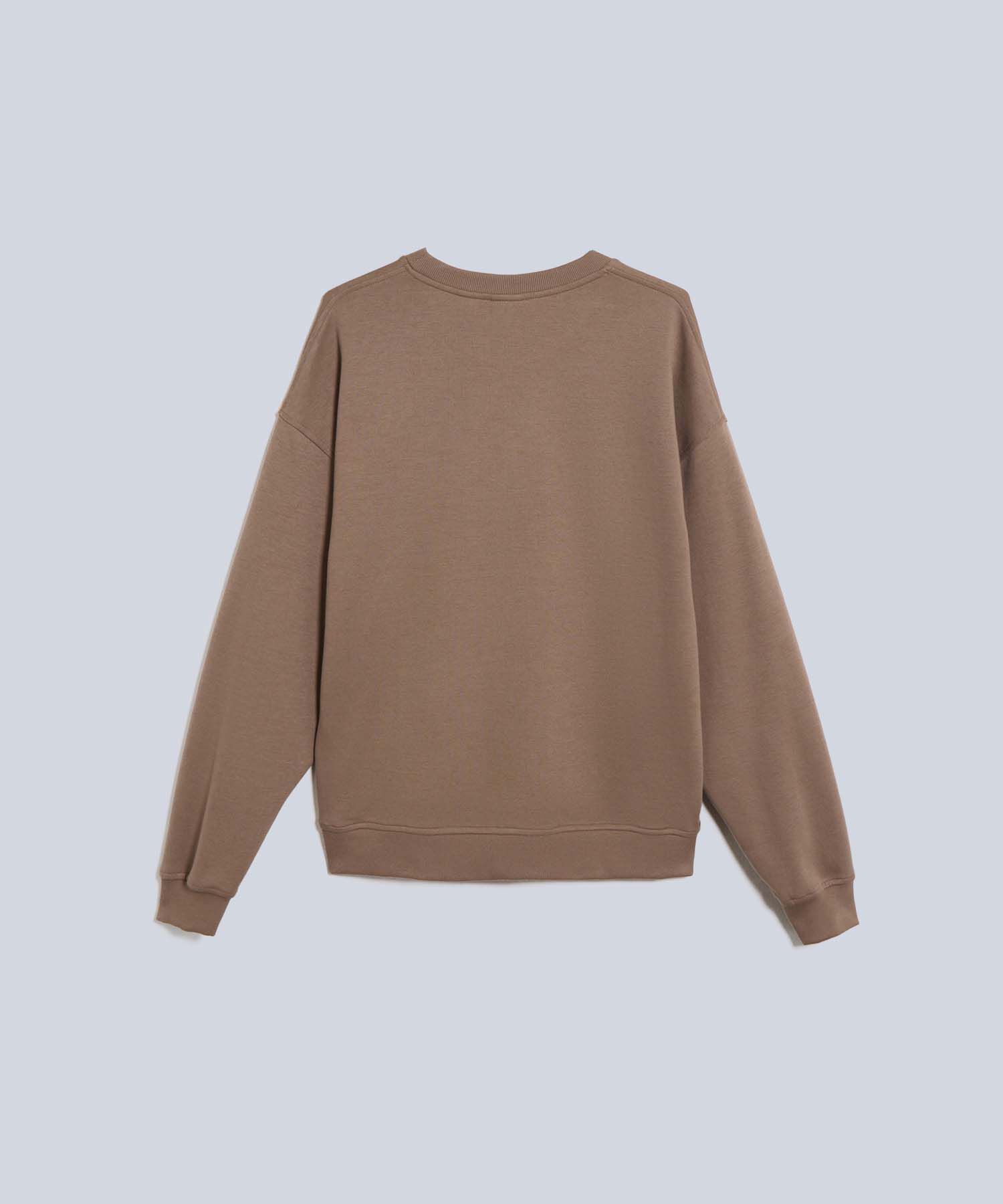Buzo Basico para Hombre Compra ahora ATMOS