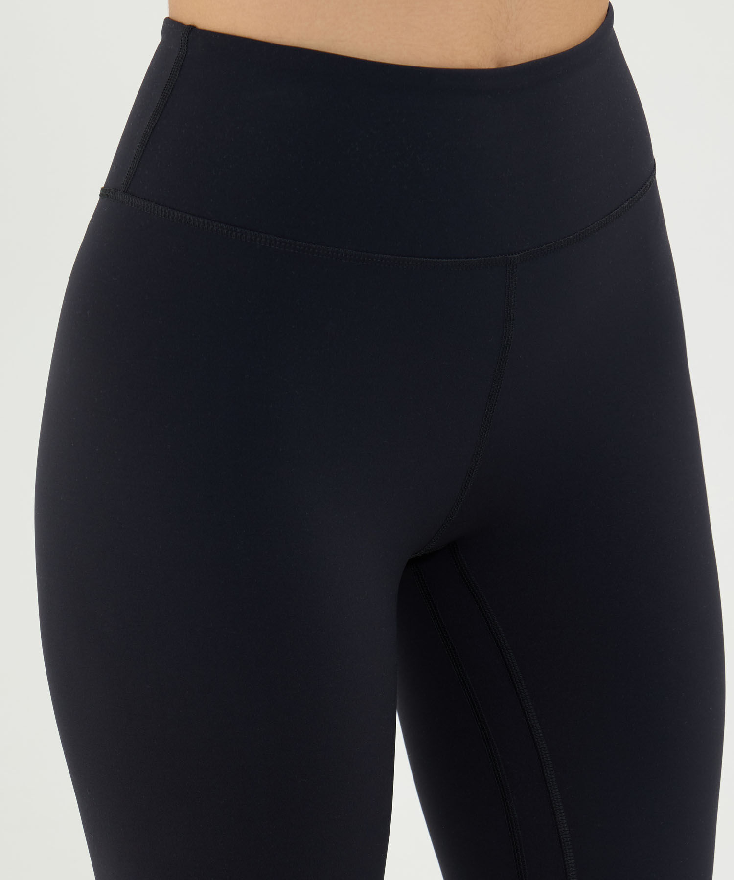Leggins Para Mujer 