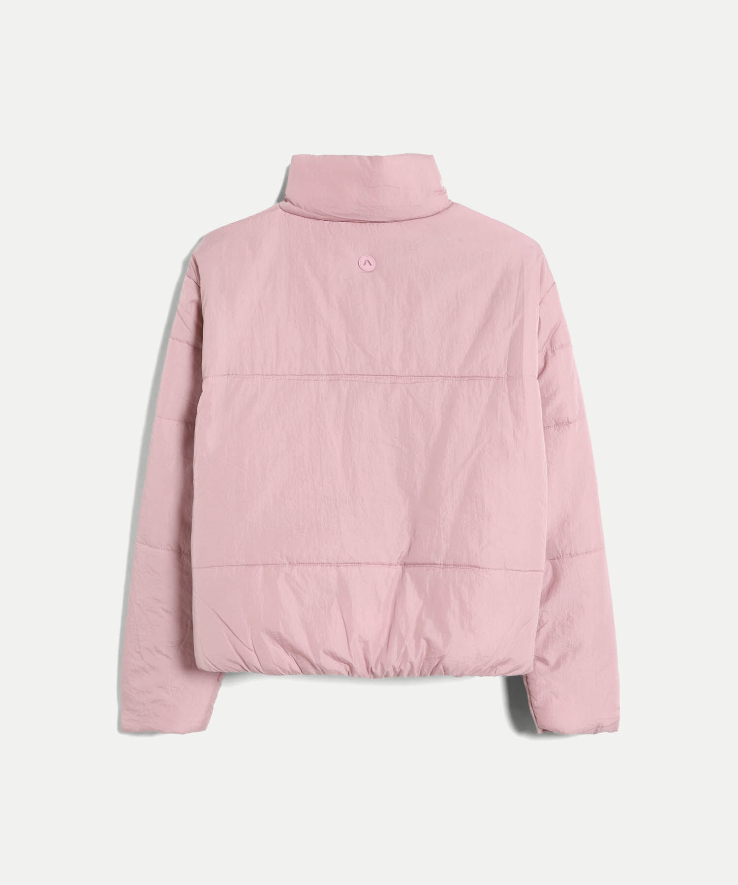 Chaqueta Para Mujer PalodeRosa