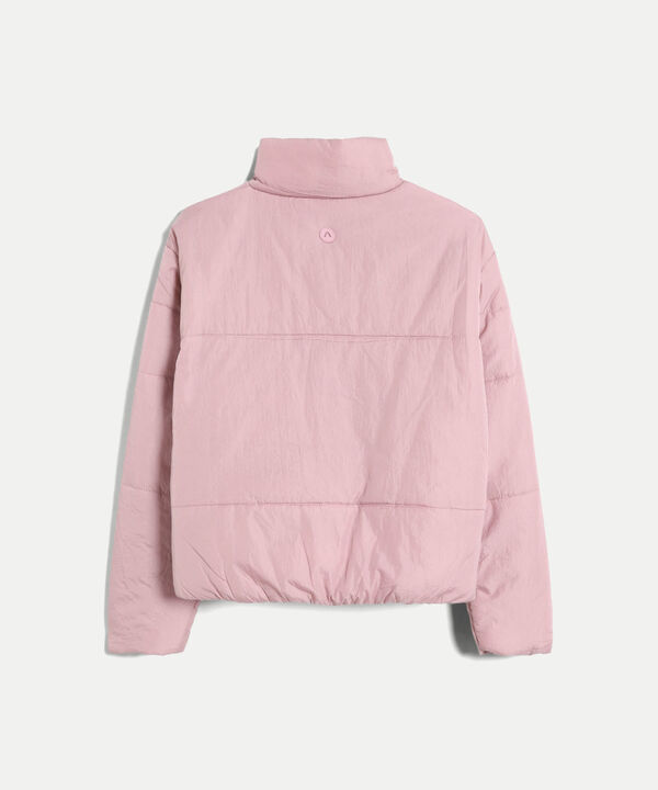 Chaqueta Para Mujer PalodeRosa image number null