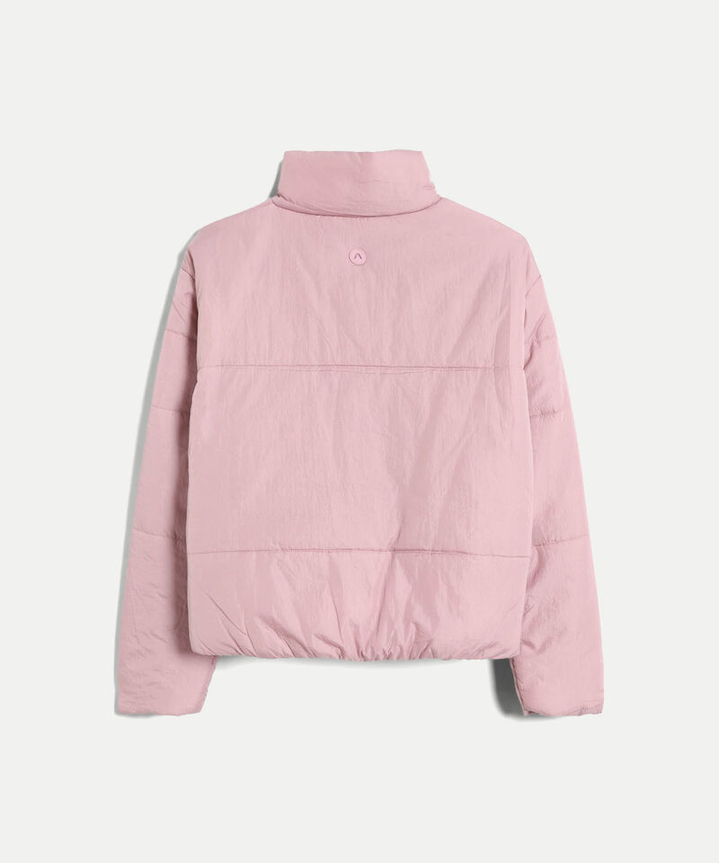 Chaqueta Para Mujer PalodeRosa
