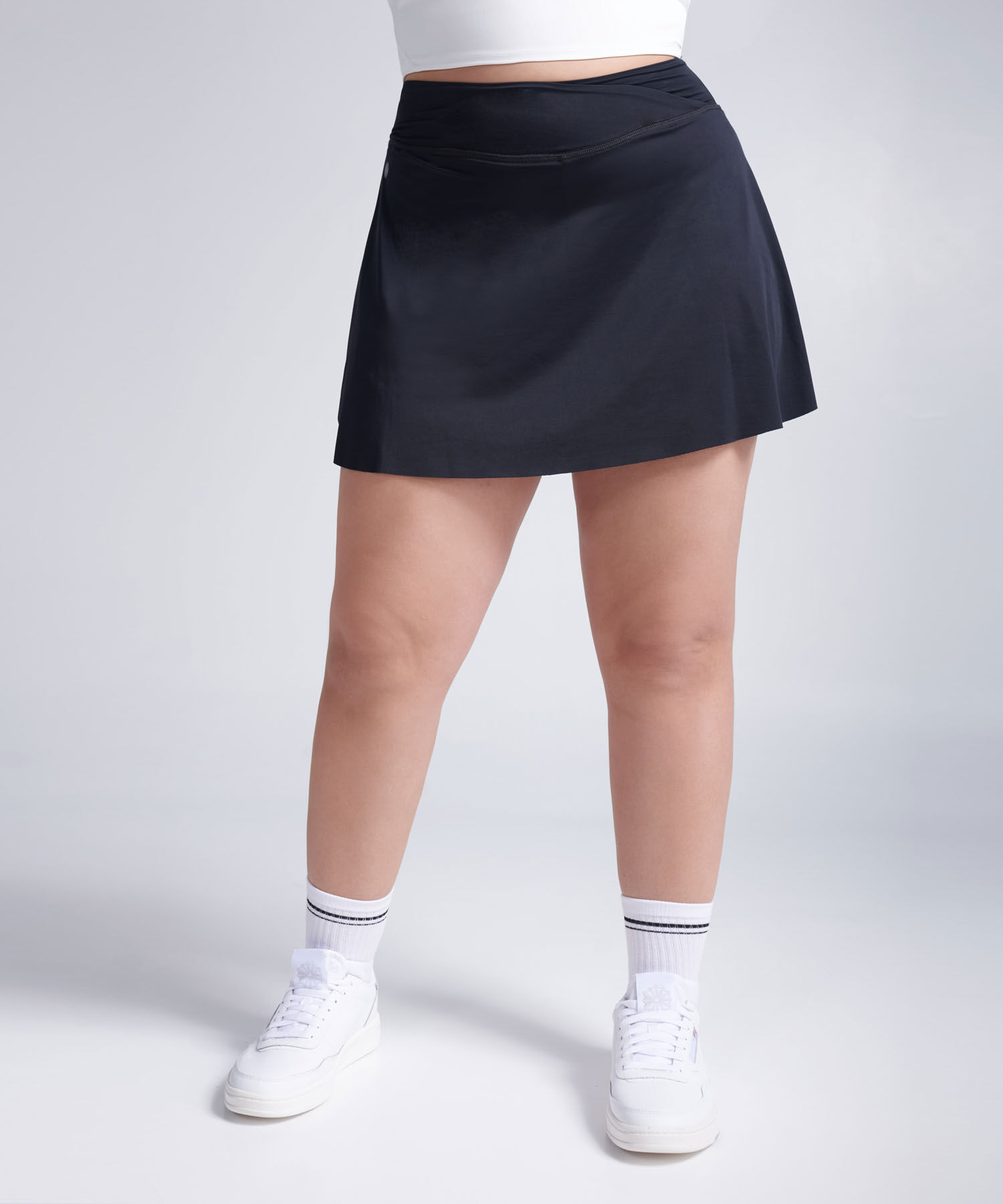 Falda Short Deportiva para Mujer Compra ahora ATMOS