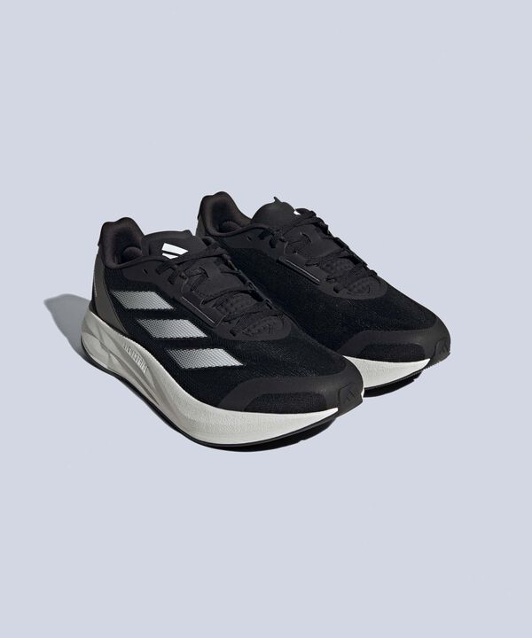 Tenis Adidas Para Hombre Negro