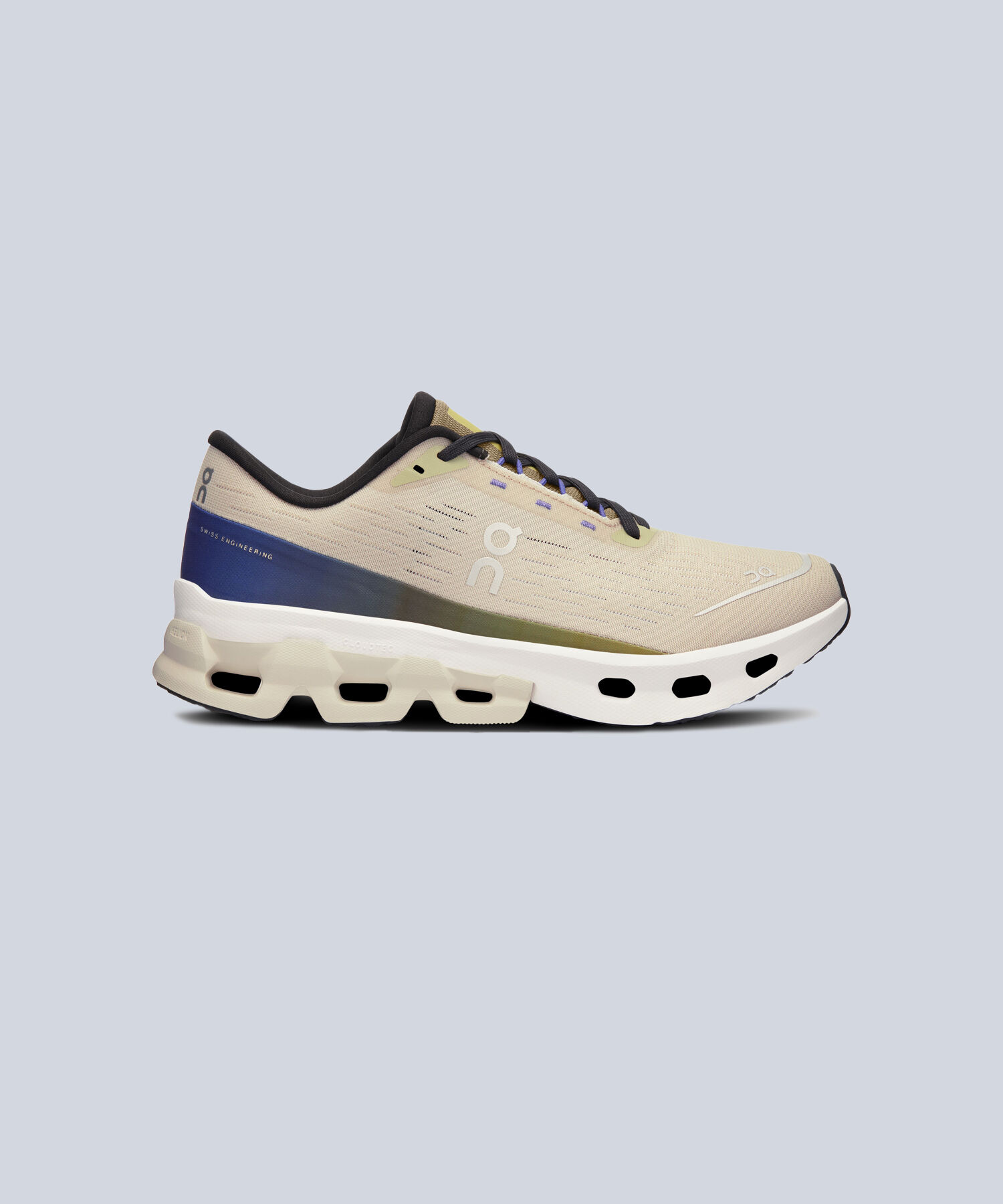 Tenis de marca para mujer top