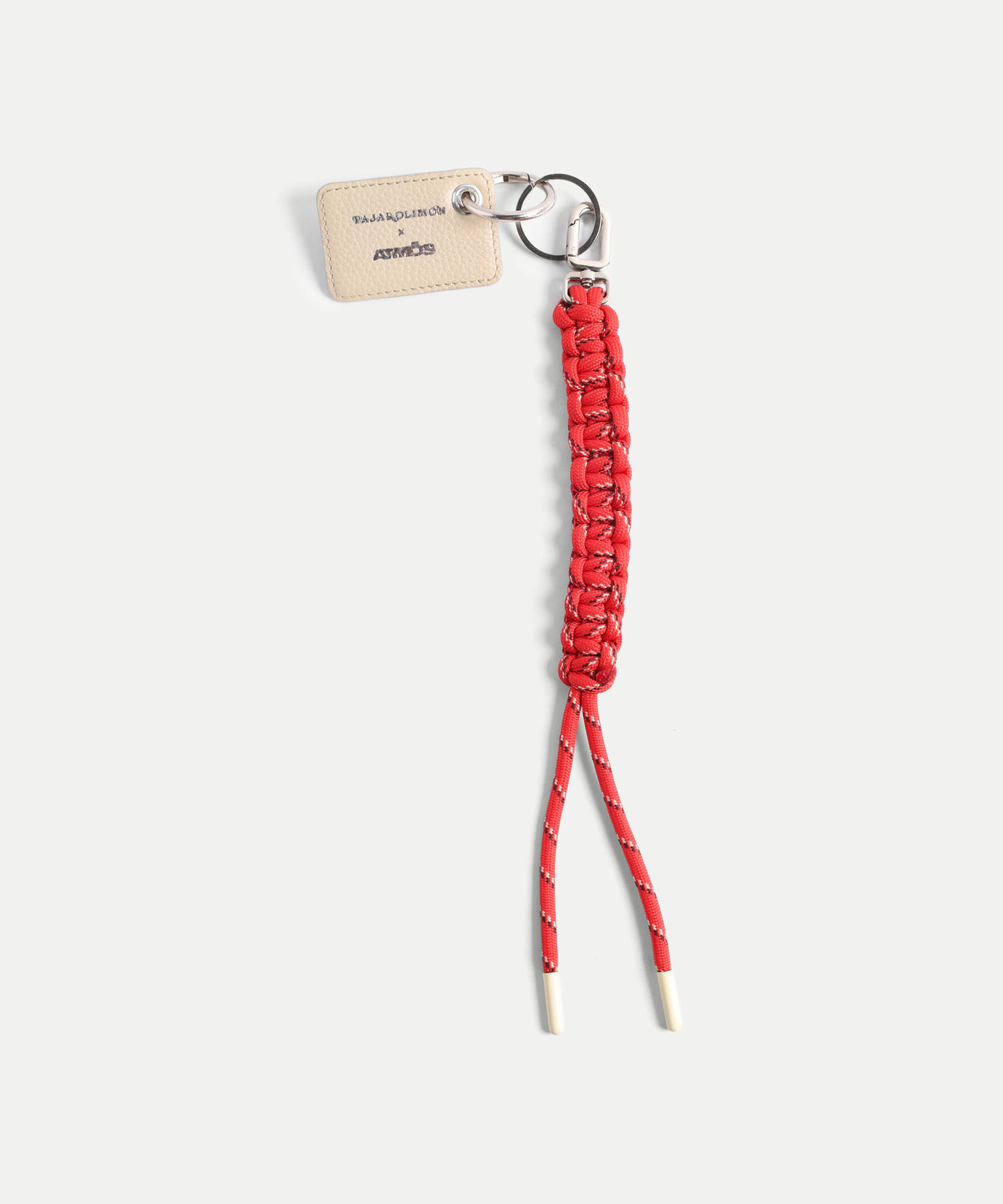 Varios Para Mujer Rojo