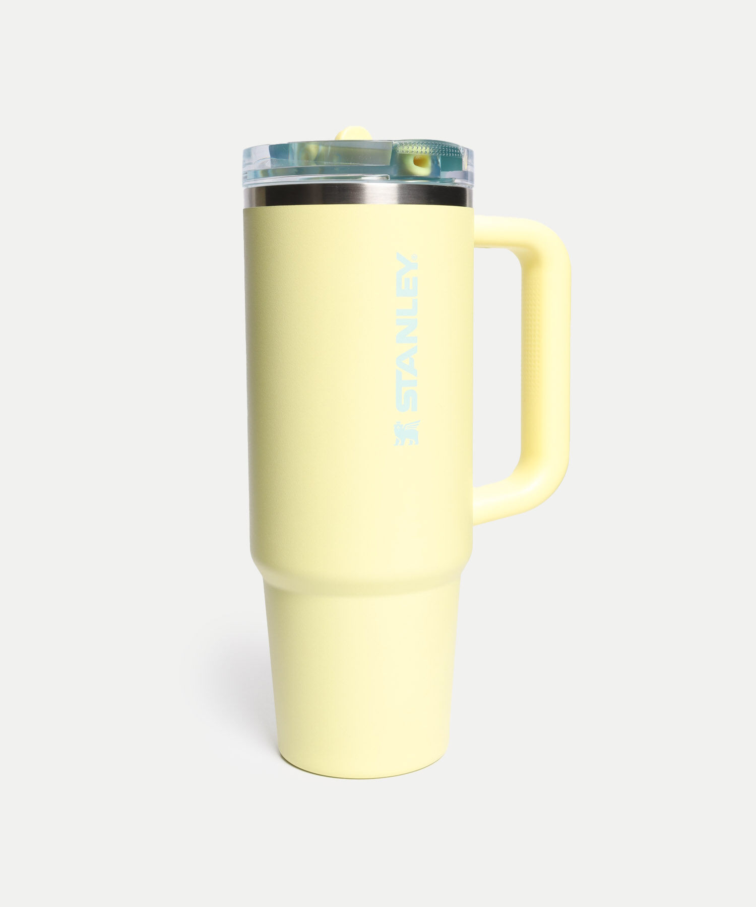 Termos Para Mujer Amarillo