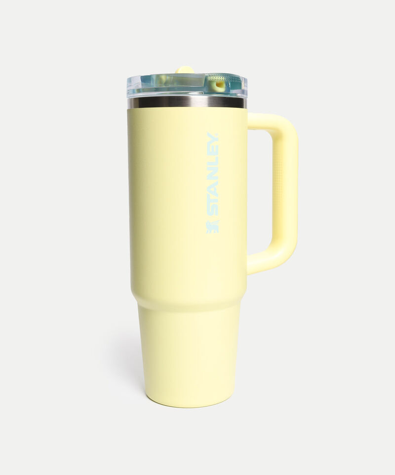 Termos Para Mujer Amarillo